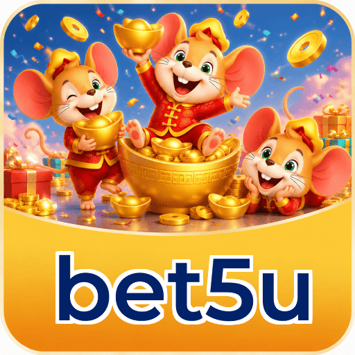bet5u