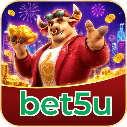 bet5u - Tempos de saque PIX verificados e estatísticas de pagamento