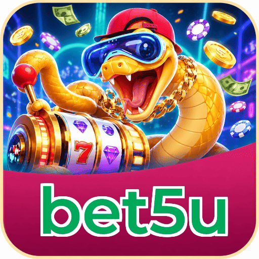 bet5u