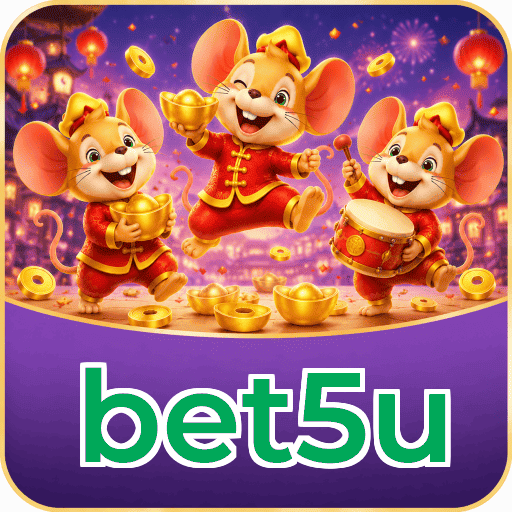 bet5u - Tempos de saque PIX verificados e estatísticas de pagamento