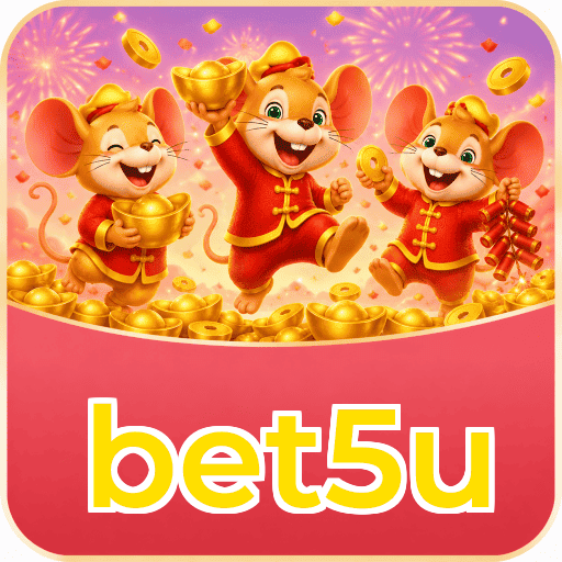 Requisitos do APK da bet5u para Android