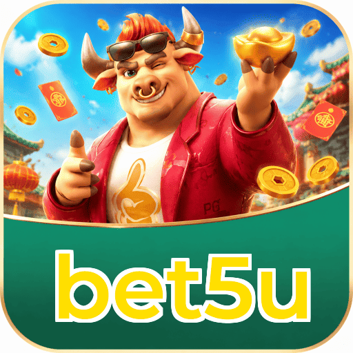 Requisitos do APK da bet5u para Android