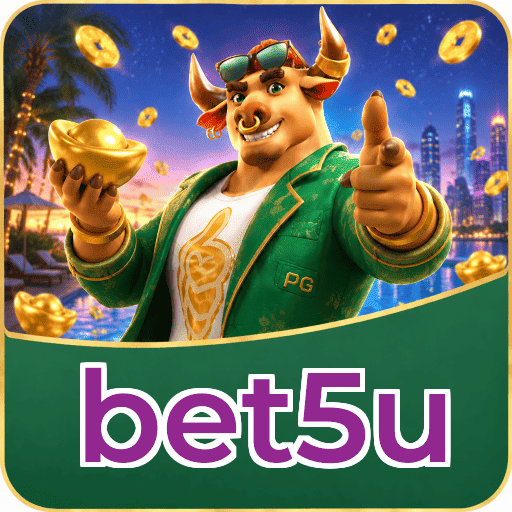 bet5u - Tempos de saque PIX verificados e estatísticas de pagamento