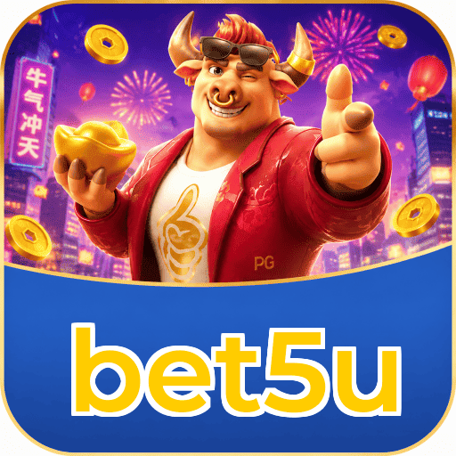 bet5u