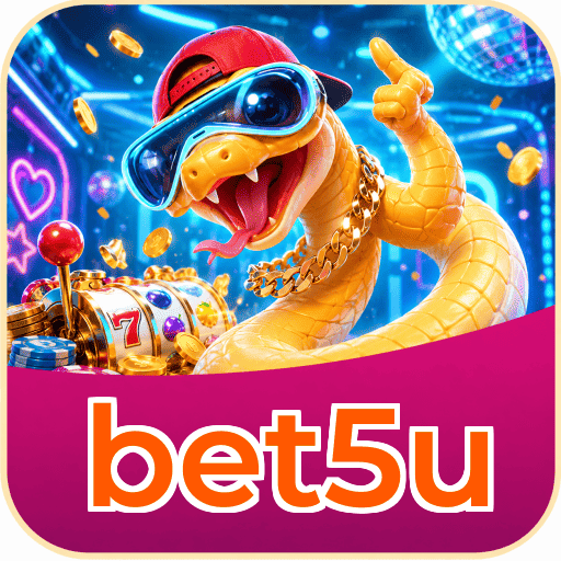 Requisitos do APK da bet5u para Android