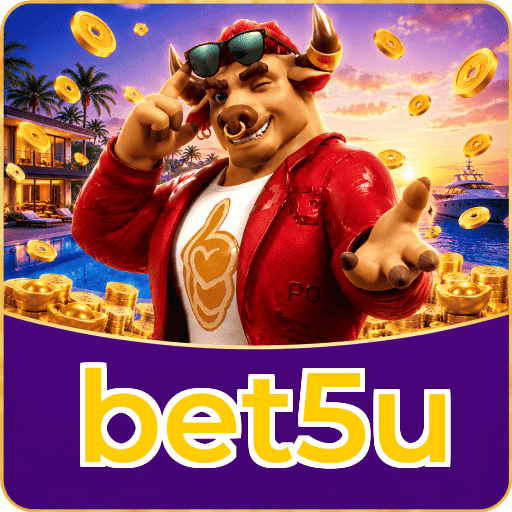 bet5u