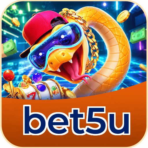 bet5u - Tempos de saque PIX verificados e estatísticas de pagamento