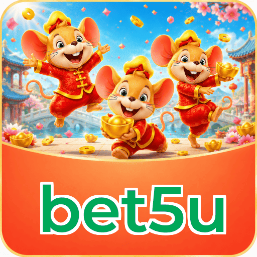 Requisitos do APK da bet5u para Android