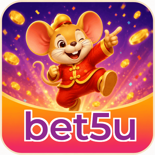 Requisitos do APK da bet5u para Android