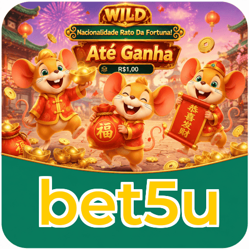 bet5u