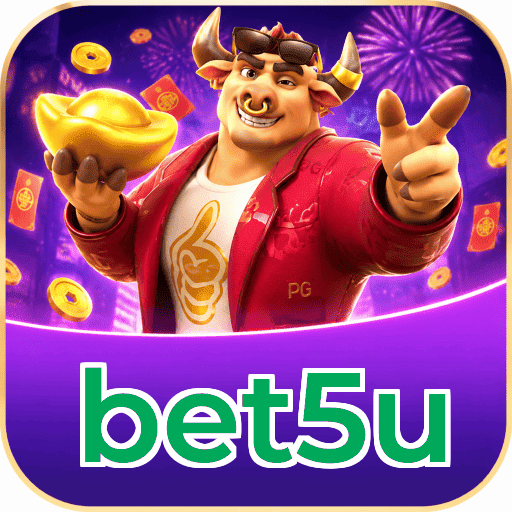 bet5u