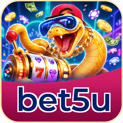 bet5u