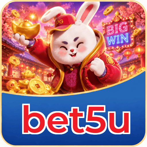Comparação APP mobile vs versão web da bet5u