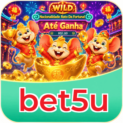 Requisitos do APK da bet5u para Android