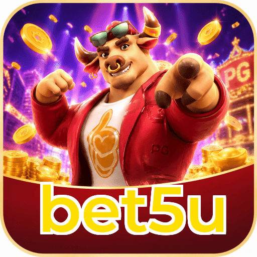 bet5u