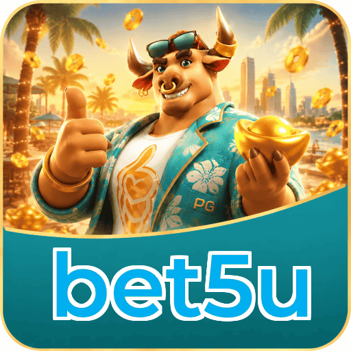 bet5u - Tempos de saque PIX verificados e estatísticas de pagamento
