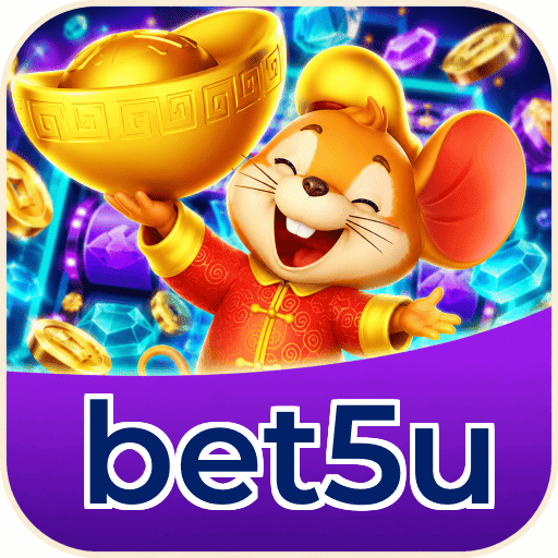 Requisitos do APK da bet5u para Android