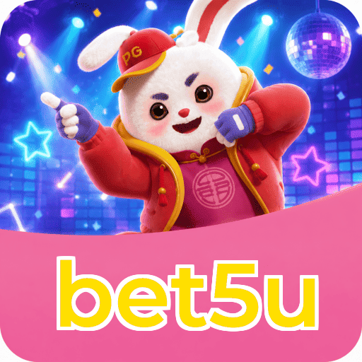 Requisitos do APK da bet5u para Android